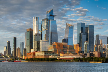 Ultimate Guide to Bali's Hidden Beaches