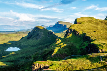 Best Hiking Trails in the Himalayas