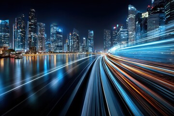 Wildlife Safaris in Costa Rica