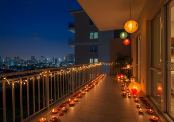 Essential Packing List for Adventure Travel