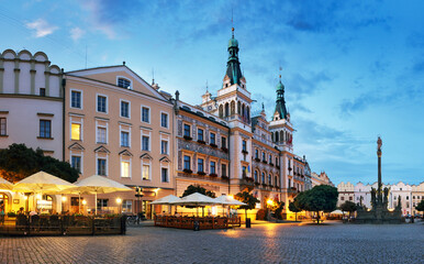 5-Star Escapes in Tuscany