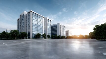 Ultimate Luxury Train Rides Worldwide