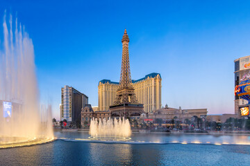 Eco-Resorts in Thailand