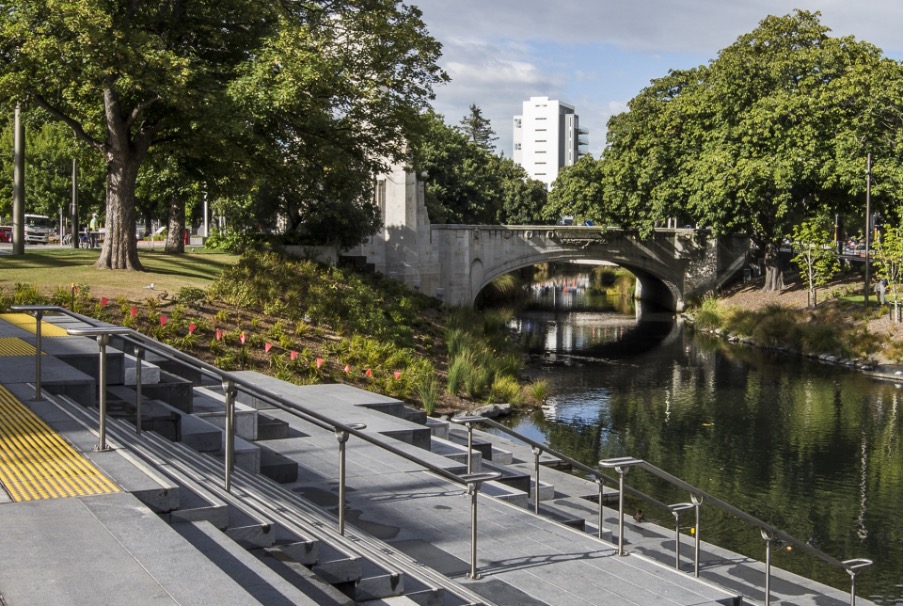 South Island Splendors – A Journey Through Nature & Thrill  11 Days / 10 Nights Image